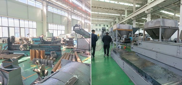 product-750-350 product-750-350