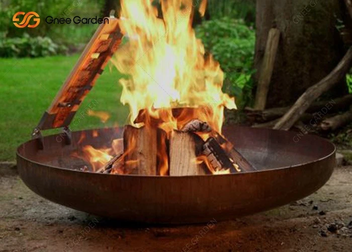 fire pit for better homes and gardens fire pit for better homes and gardens