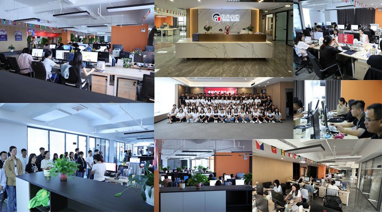 corten Steel Street furniture corten Steel Street furniture