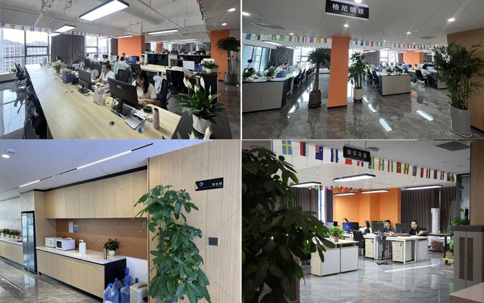 corten raised garden beds corten raised garden beds